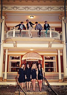 35d011568698b36ddbe368bc30300eb3